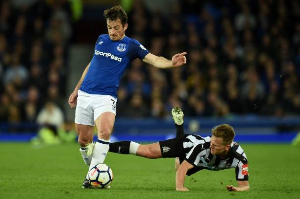 更在于他因 更在于他因