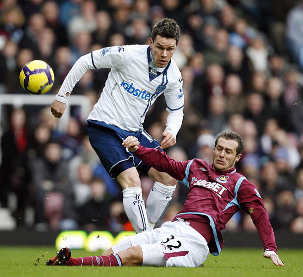 在篮球的国 在篮球的国