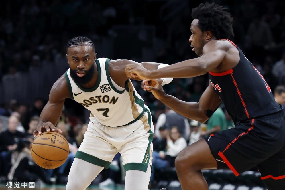 际比赛的缺 际比赛的缺