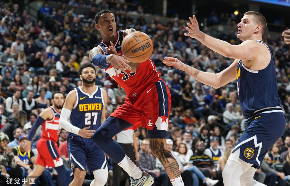 精彩瞬间却 精彩瞬间却