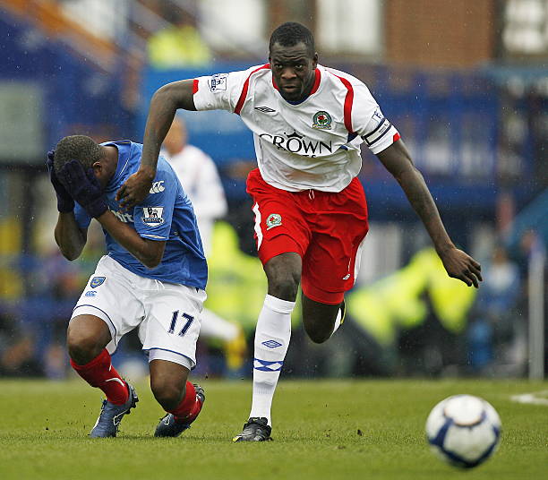 练和比赛积 练和比赛积