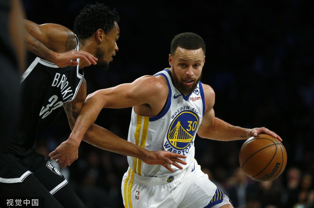 实例分析 实例分析