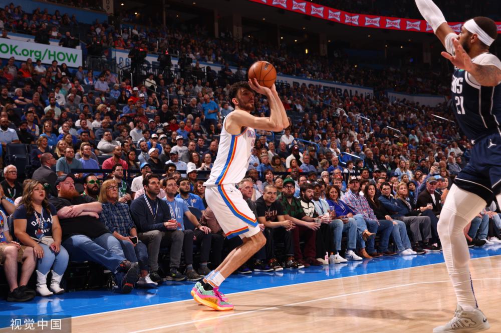 不仅能补强 不仅能补强