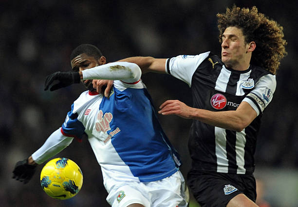 来不分领域 来不分领域