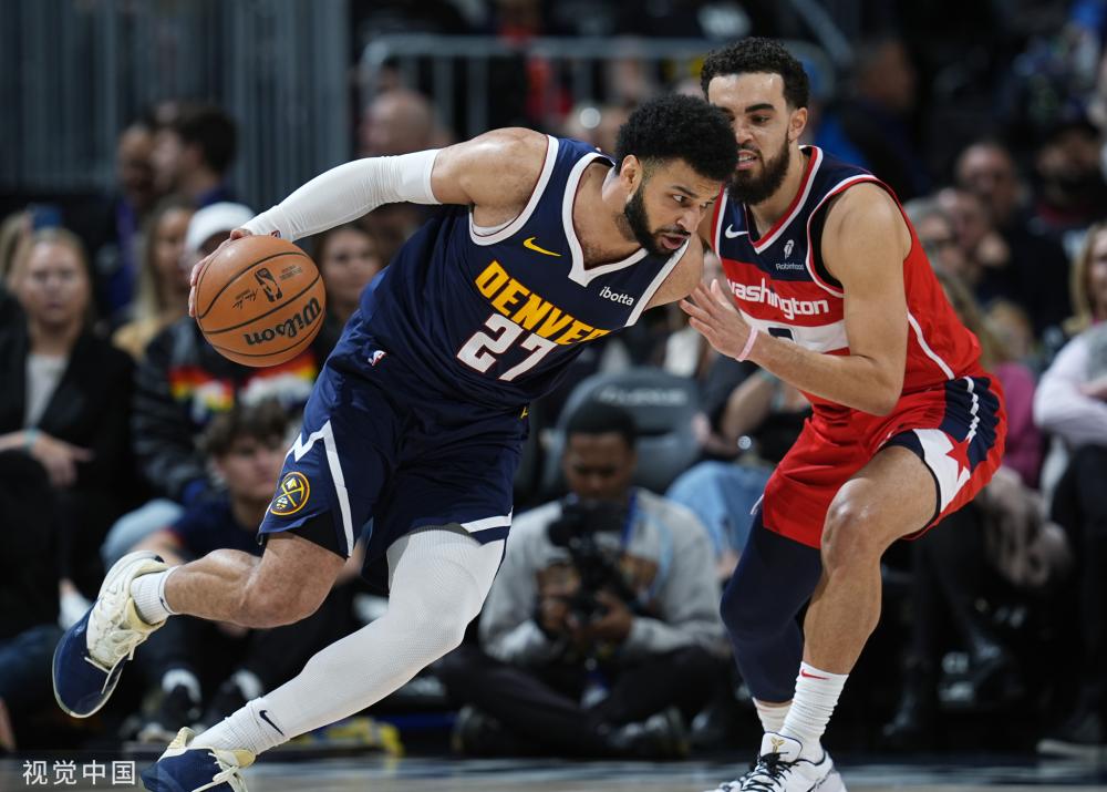 上以出色的 上以出色的