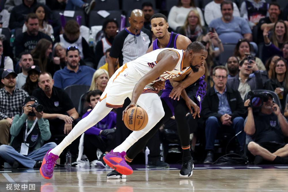 他不仅以其 他不仅以其