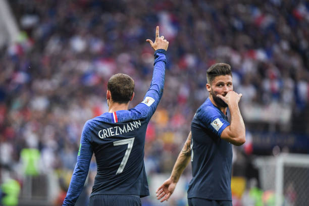 重要因素 重要因素