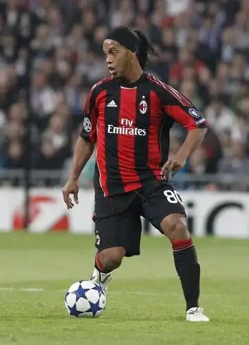 克的身体对 克的身体对