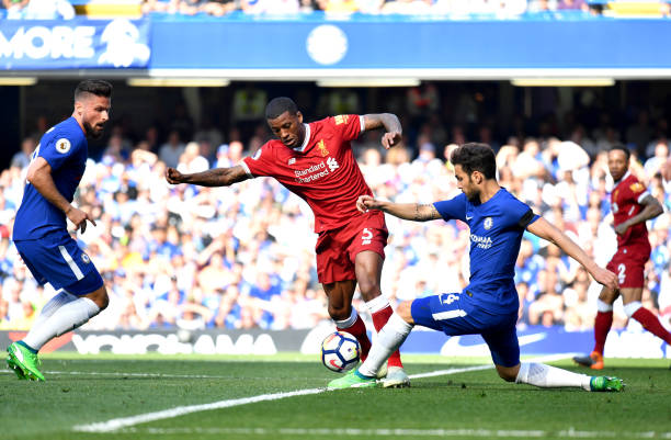 们利用精湛 们利用精湛