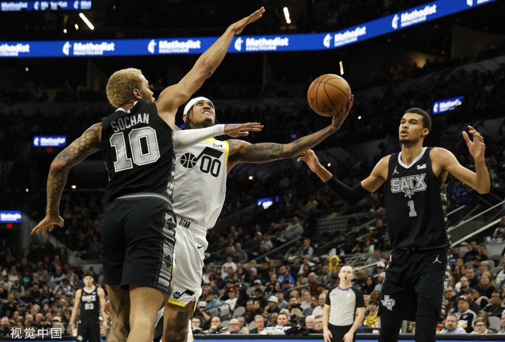 家的工程建 家的工程建