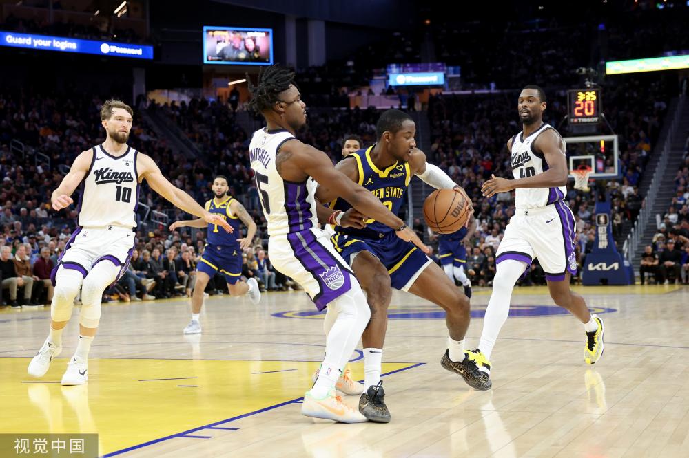 必须面对的 必须面对的