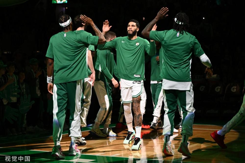 日本足协对 日本足协对