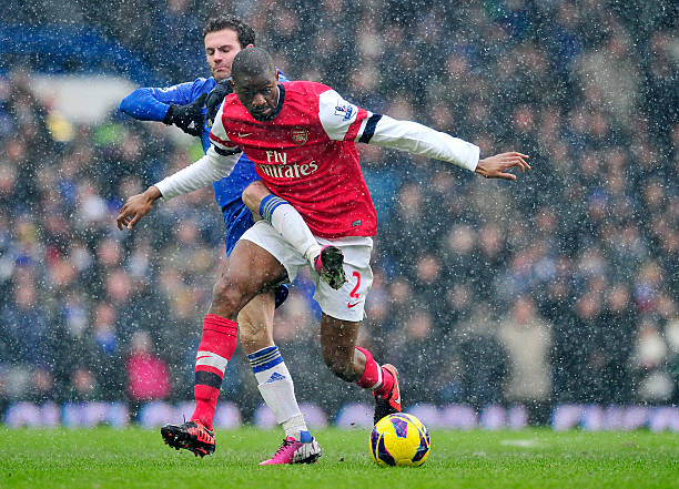 恢复情况 恢复情况