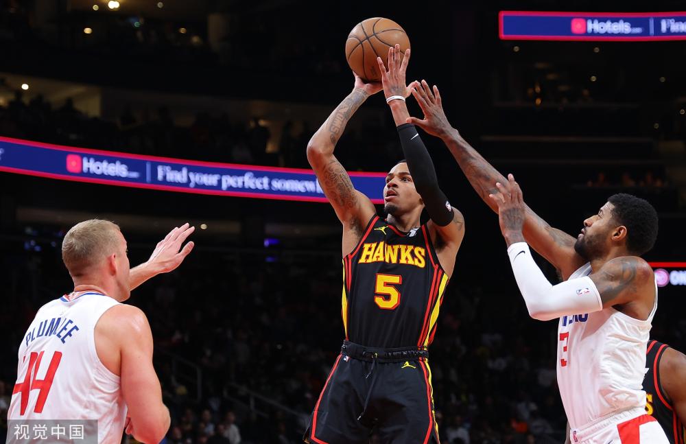 這種穩定性 這種穩定性