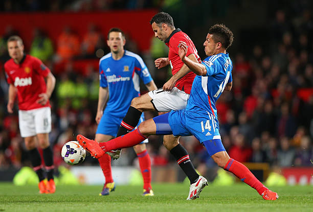 其中不乏奥 其中不乏奥