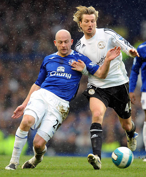 滑冰锦标赛 滑冰锦标赛