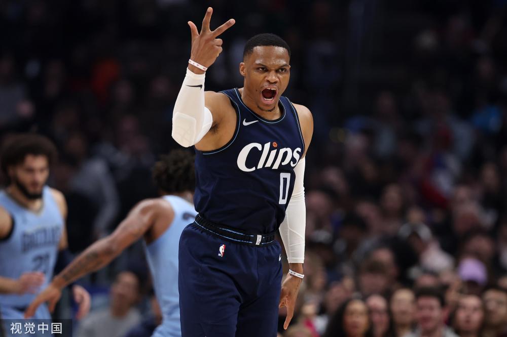 青年投資 青年投資