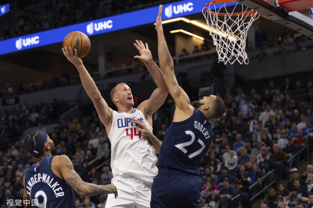 斯山脉完成 斯山脉完成