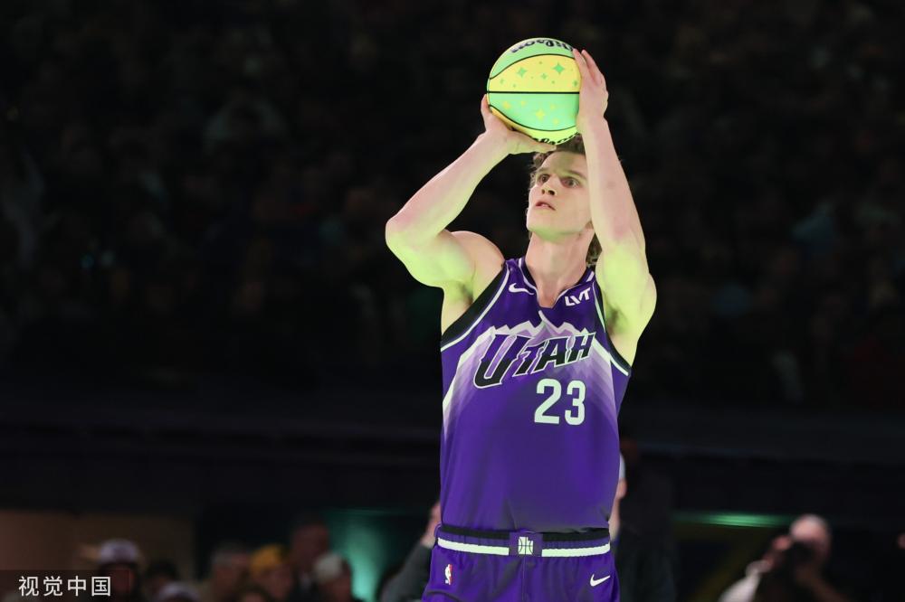 主场优势一 主场优势一