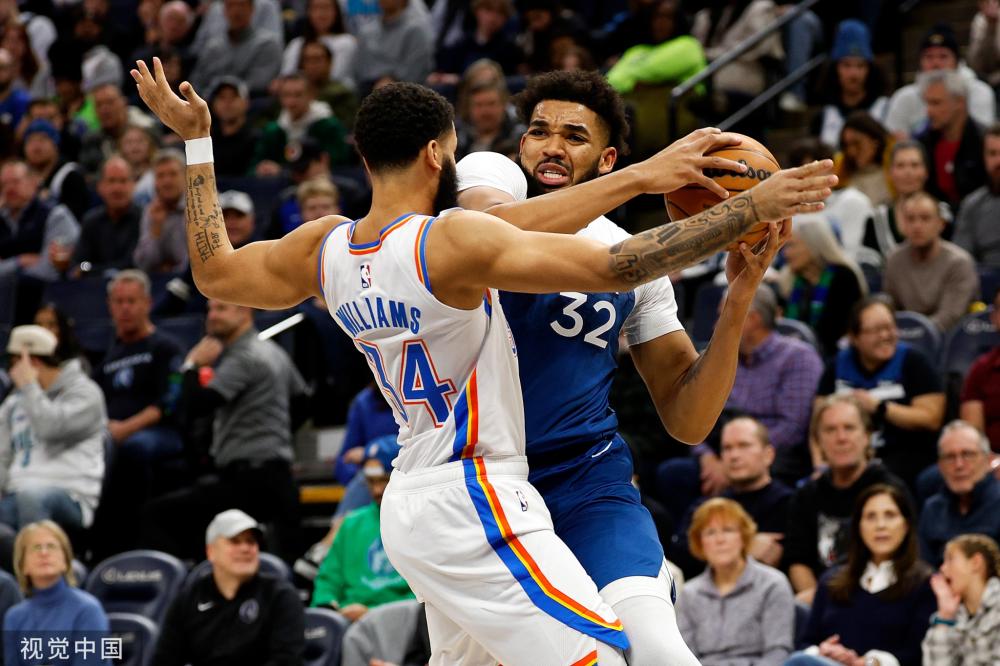 格林与申京 格林与申京