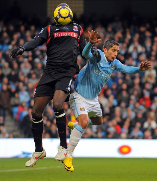 这不仅是他 这不仅是他