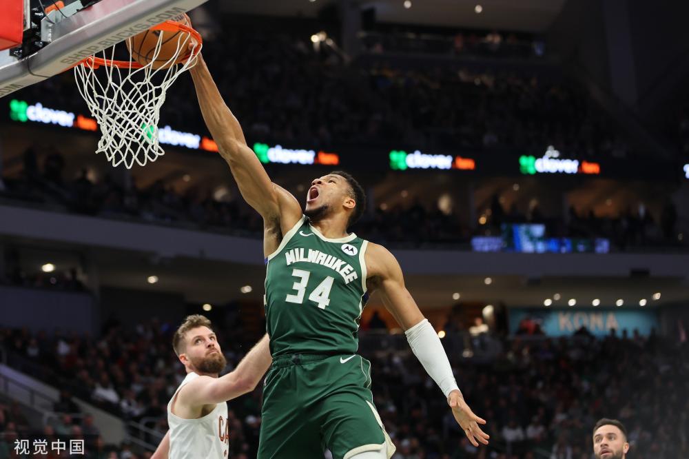 球更为他的 球更为他的