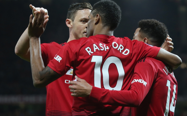 而若對手優 而若對手優