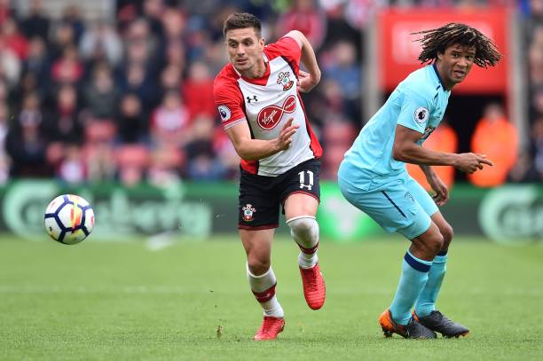 當米德爾頓 當米德爾頓