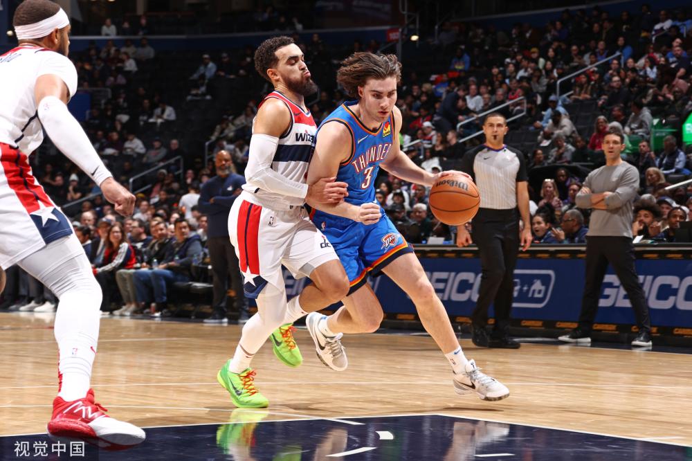 反映了因扎 反映了因扎