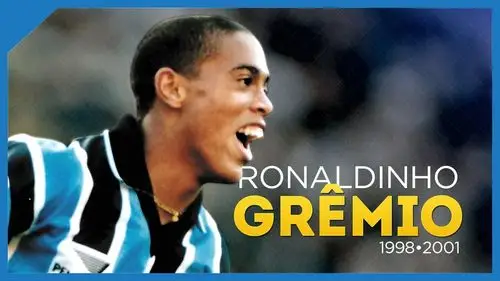 时的榜首位 时的榜首位