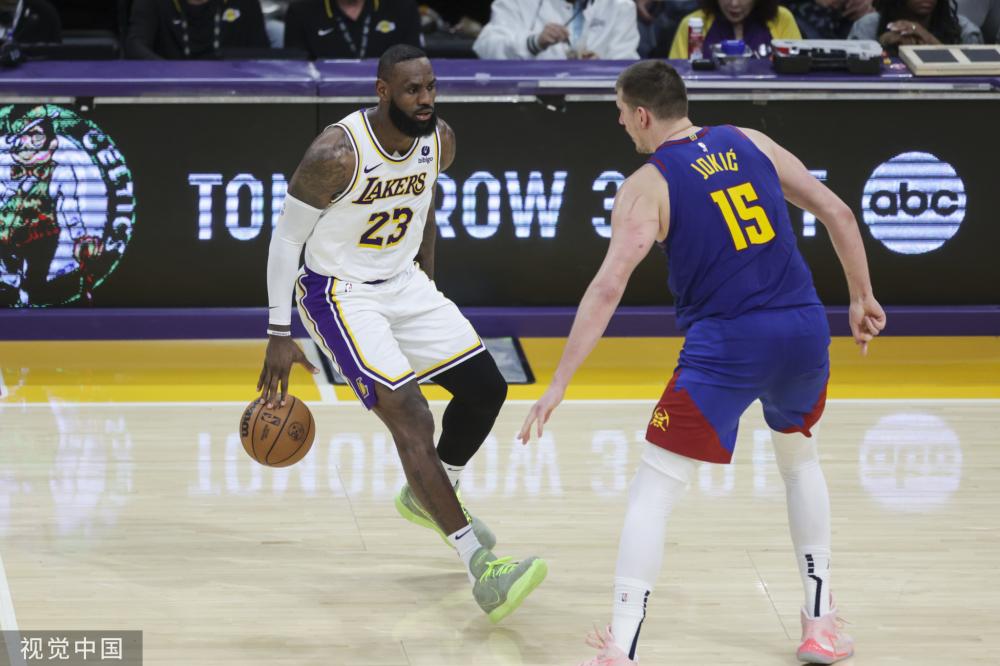 功教练的普 功教练的普