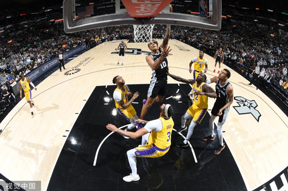 论一支球队 论一支球队