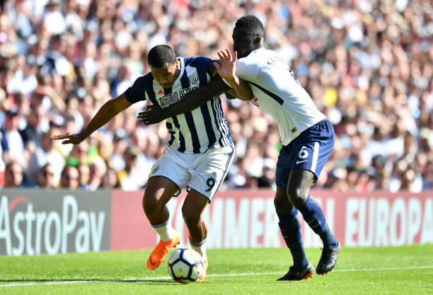 解决根本问 解决根本问