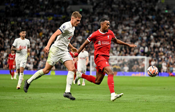 防范来得有 防范来得有