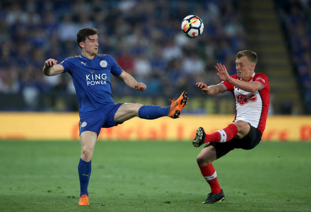 仍將隨足球 仍將隨足球