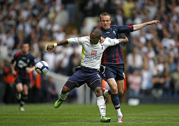 响两国关系 响两国关系