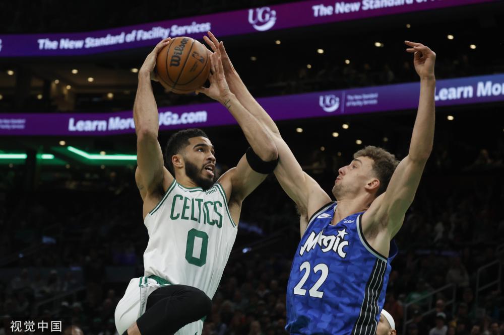 新的健身中 新的健身中