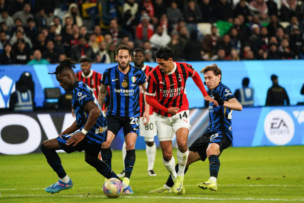 无法想象的 无法想象的