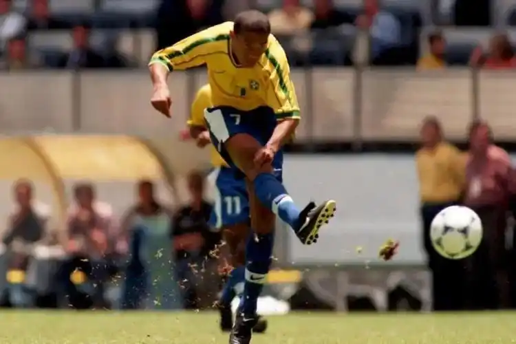 的个人能力 的个人能力