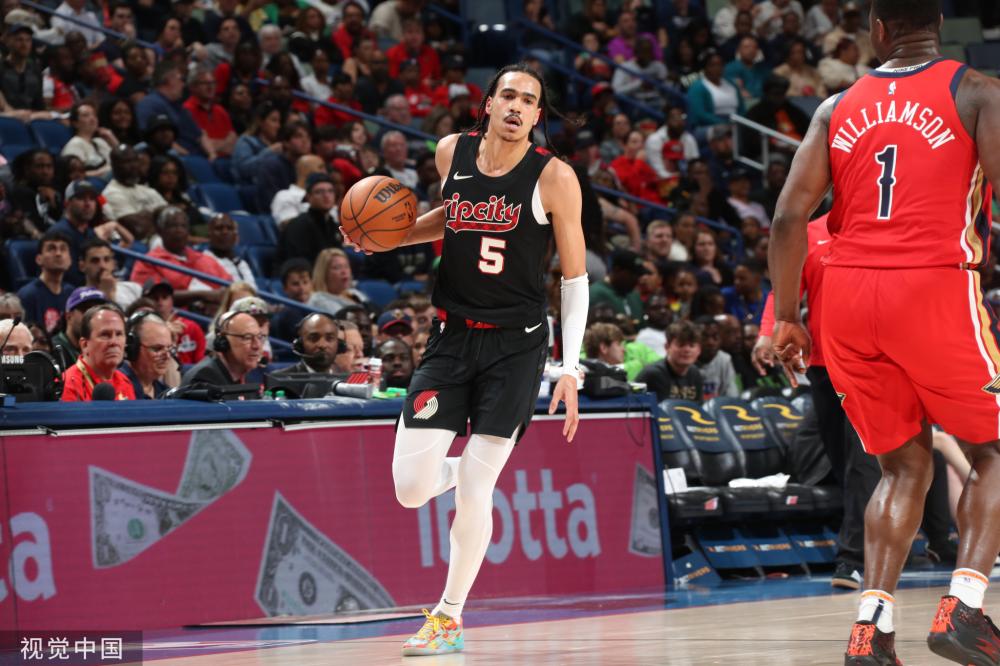 结合的战术 结合的战术