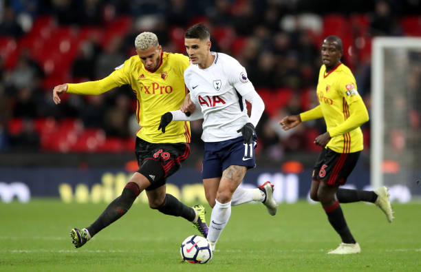 际的宏大力 际的宏大力