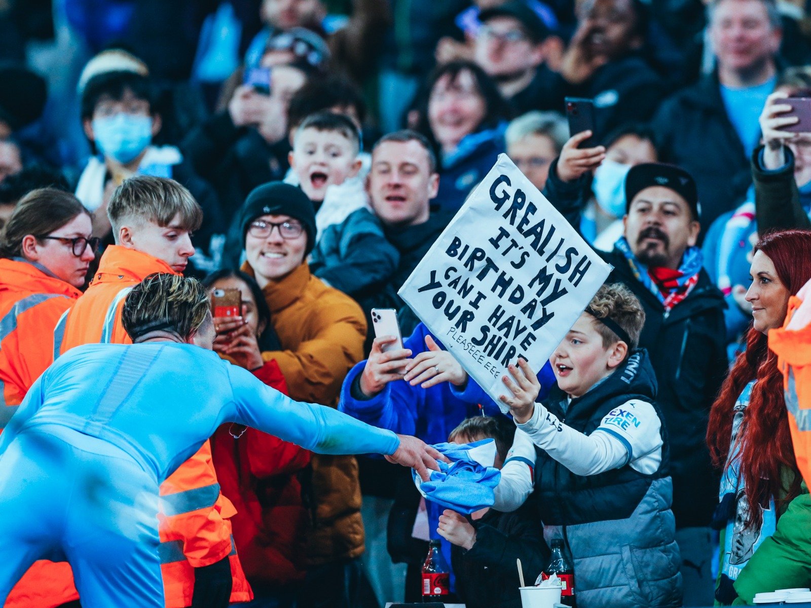 格里菲父子 格里菲父子