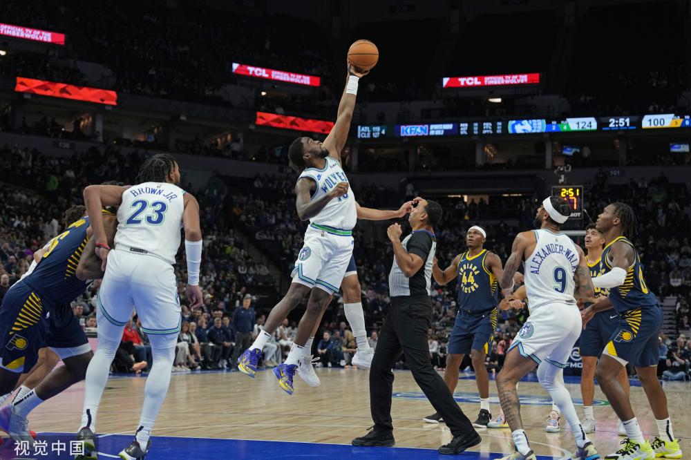 值得一提的 值得一提的