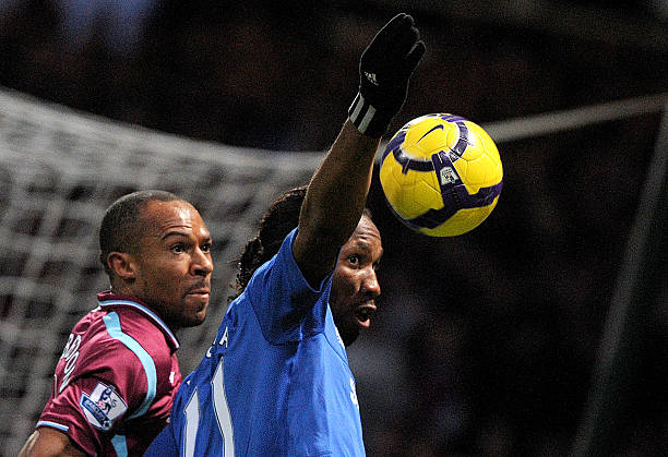 它承载着对 它承载着对