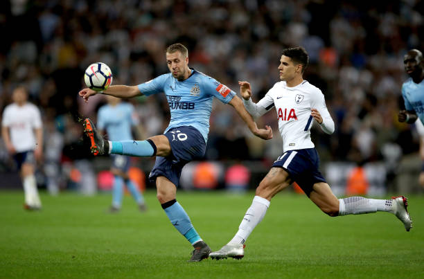 球隊的領導 球隊的領導